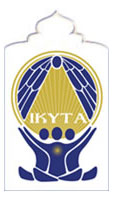 Logo IKYTA