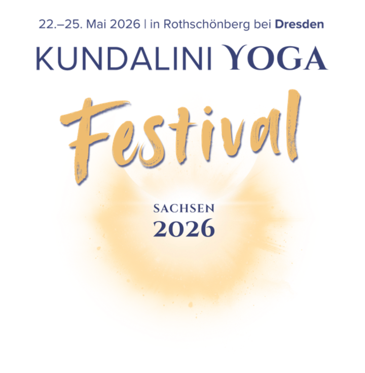 Sachsen-Festival