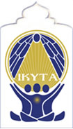 IKYTA Logo